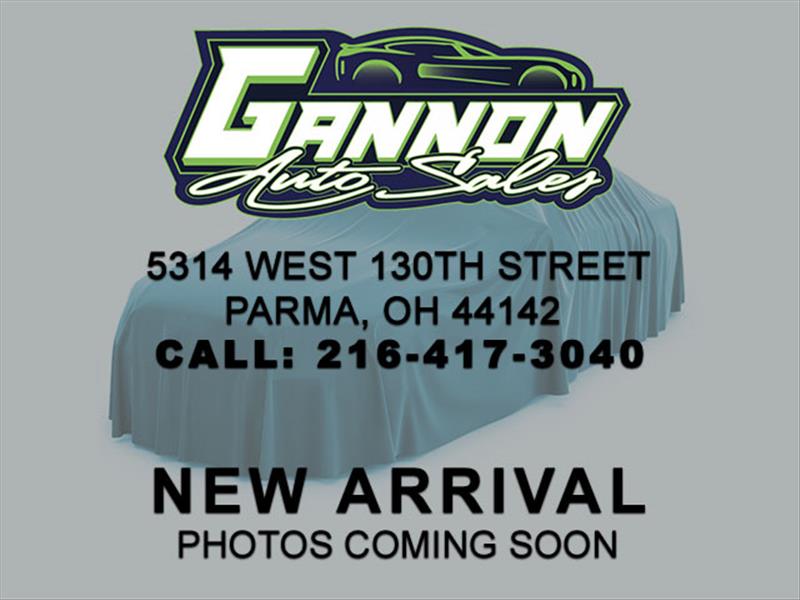 ram ram 1500 pickup 2020 1C6RRFBG3LN362171 image ram ram 1500 pickup 2020 1C6RRFBG3LN362171 image